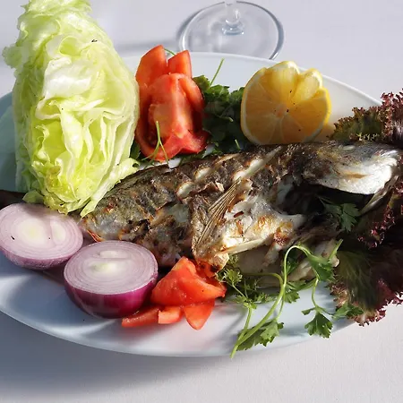 Deluxe Golden Horn Sultanahmet Hotel Provincia di Istanbul