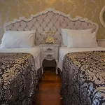 Deluxe Golden Horn Sultanahmet 4* Istanbul