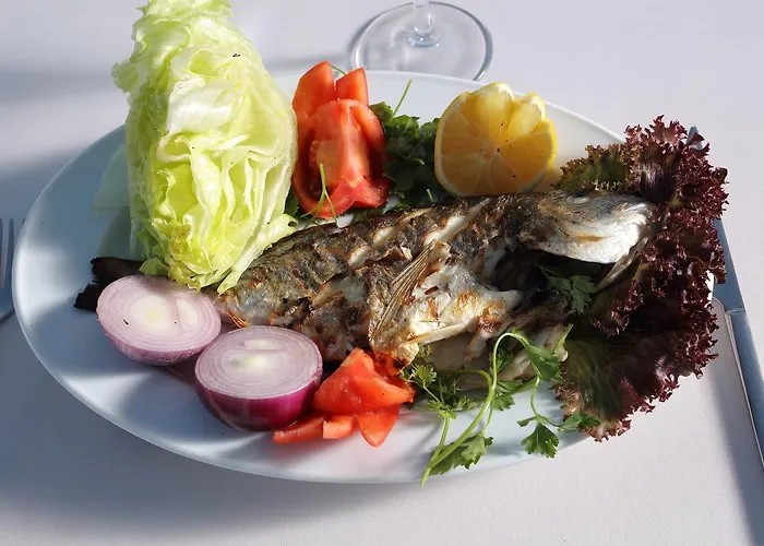 Deluxe Golden Horn Sultanahmet Отель Стамбул